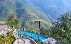 Ta Xua Ecolodge